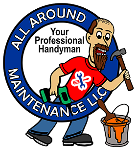 All Around Maintenance LLC